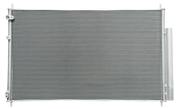 CONDENSADOR ODYSSEY 11-17 892 NZL