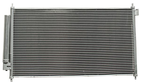 CONDENSADOR CIVIC 12-15 4P SISSOKO NZL 892