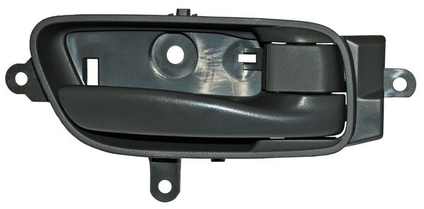 YY030MANIJA INT URVAN 14-18 GRIS DEL DER