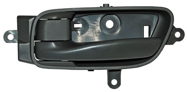 MANIJA INT URVAN 14-18 GRIS DEL IZQ