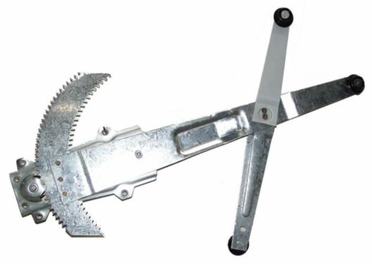 ELEVADOR CRISTAL NISSAN PU 720 81-93 NZL DER