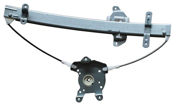ELEVADOR CRISTAL MAXIMA 95-99 ELECT S/MOTOR DEL ***** DER