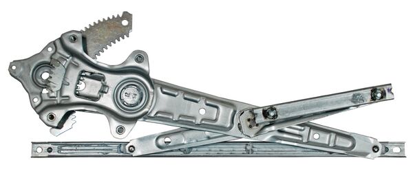 ELEVADOR CRISTAL KICKS 17-20 DEL MTP 674 2252 DER