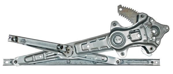 ELEVADOR CRISTAL KICKS 17-20 DEL MTP 674 2252 IZQ