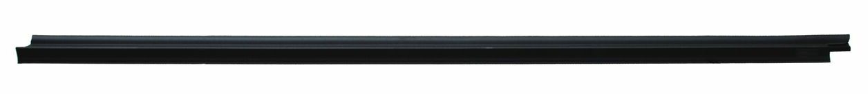 MOLDURA CANUELA PTA EXT NISSAN PU D21 94-07 ALD214 288 IZQ 287