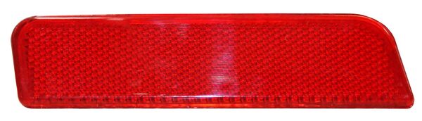 CUARTO TRAS DUSTER 13-20 REFLEJANTE 288 NZL IZQ