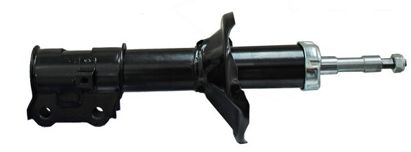 AMORTIGUADOR SUSP DEL ATOS 00-10 HID ***0 DER 338.03