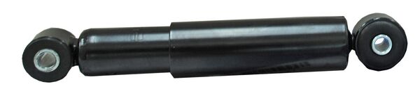 AMORTIGUADOR SUSP TRAS ATOS 00-13 HID LH=RH BBB.6 178.03