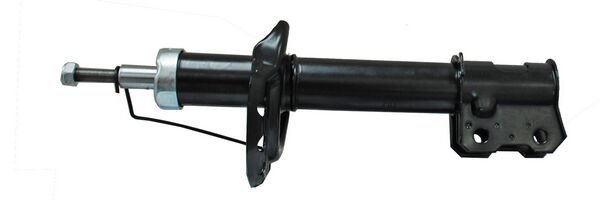 AMORTIGUADOR SUSP DEL CORSA 03-08/ TORNADO 04-11/ MERIVA 04-08 GAS IZQ 287 bbb.74.5 398.03
