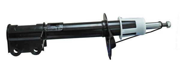 AMORTIGUADOR SUSP TRAS OPTRA 06-10 GAS ***** DER 398.03