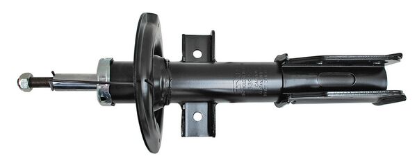 AMORTIGUADOR SUSP DEL TRAVERSE/ ACADIA 09-12 GAS LH=RH
