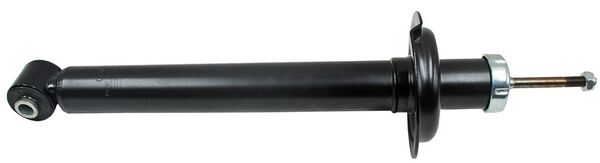 AMORTIGUADOR SUSP TRAS CAVALIER/ SUNFIRE 95-05 HID LH=RH BBB.21