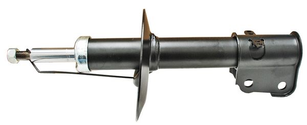 AMORTIGUADOR SUSP DEL NEON 00-06 GAS LH=RH 287 ***3 458.03