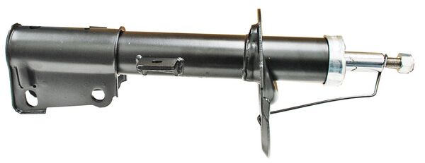 AMORTIGUADOR SUSP DEL AVENGER 07-14 GAS ***3 DER 498.03