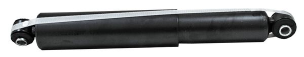 AMORTIGUADOR SUSP TRAS DODGE PU 94-03 GAS ***** LH=RH