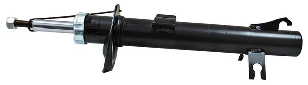 AMORTIGUADOR SUSP DEL ECOSPORT 04-08 GAS LH=RH ***3 398.03