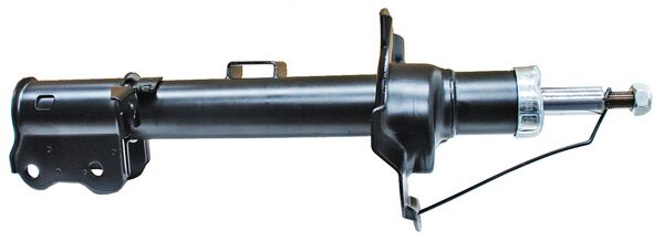 AMORTIGUADOR SUSP DEL ESCAPE 01-12 GAS ***6 DER 498.03