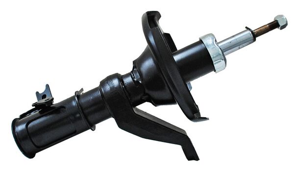 AMORTIGUADOR SUSP DEL CIVIC 01-02 GAS DMV DER 658.03
