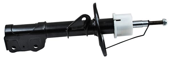 AMORTIGUADOR SUSP DEL FIT 06-08 GAS DER 458.03