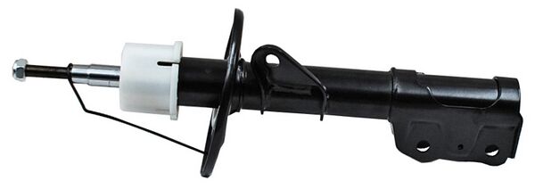 AMORTIGUADOR SUSP DEL FIT 06-08 GAS IZQ 458.03
