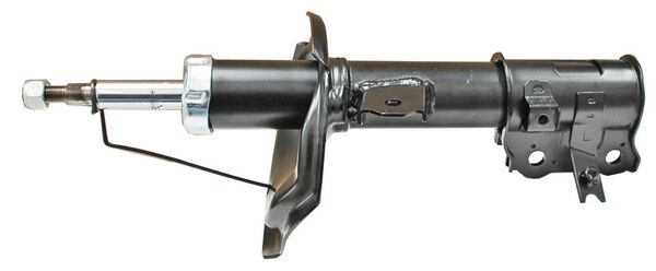 AMORTIGUADOR SUSP DEL ATTITUDE 06-11 GAS IZQ bbb.43.8 287 398.03