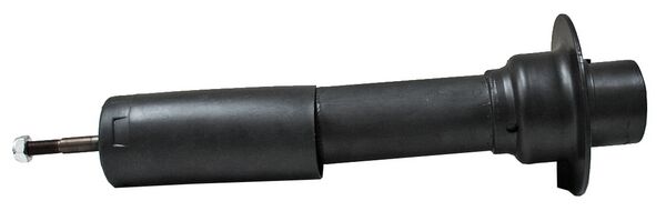 AMORTIGUADOR SUSP DEL LIBERTY 02-13/ NITRO 07-12 GAS LH=RH 287 358.03