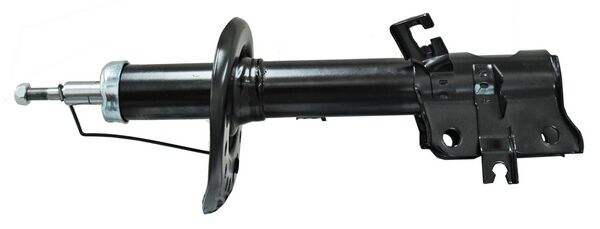 AMORTIGUADOR SUSP DEL MURANO 09-14 GAS ***3 DER
