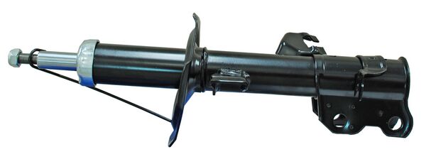 AMORTIGUADOR SUSP DEL TIIDA 06-17 GAS IZQ 287 338.03