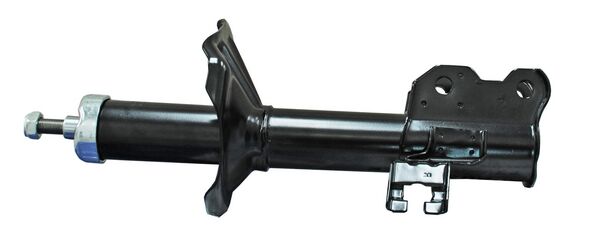 AMORTIGUADOR SUSP DEL TSURU III 92-17 HID IZQ 287 258.03