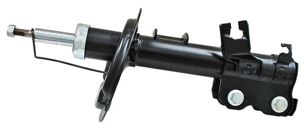 AMORTIGUADOR SUSP DEL ALTIMA 02-06 GAS ***3 IZQ 498.03