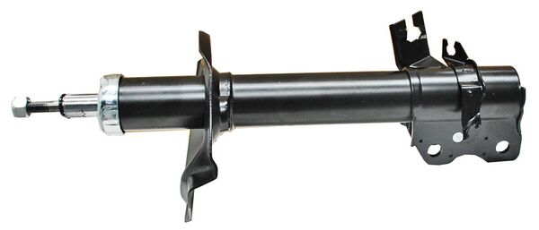 AMORTIGUADOR SUSP DEL XTRAIL 01-07 GAS DMV IZQ 287 458.03