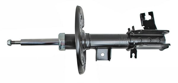 AMORTIGUADOR SUSP DEL ALTIMA 07-12/ MAXIMA 09-15 GAS ***4 IZQ 498.03