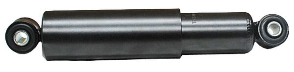 AMORTIGUADOR SUSP DEL/ TRAS VW SDN 73-04/ SAFARI/ BRASILIA 71-83 HID ****8 LH=RH