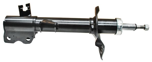 AMORTIGUADOR SUSP TRAS XTRAIL 01-07 GAS ***4 DER 458.03