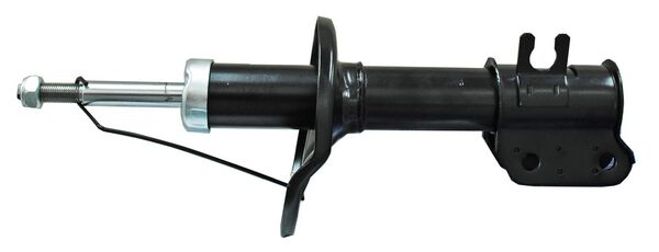 AMORTIGUADOR SUSP DEL MATIZ 06-15 GAS DER 287 2252 328.03