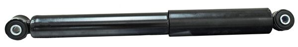 AMORTIGUADOR SUSP TRAS MATIZ 06-15 GAS LH=RH 287 198.03