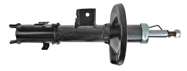 AMORTIGUADOR SUSP DEL GRAND VITARA 06-15 GAS ***3 IZQ 498.03