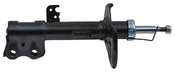 AMORTIGUADOR SUSP DEL COROLLA 09-13 GAS DER 458.03