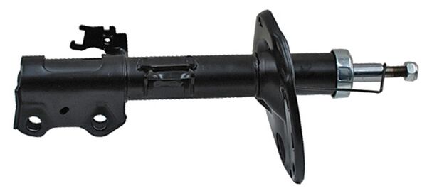 AMORTIGUADOR SUSP DEL RAV4 06-12 GAS DER 498.03