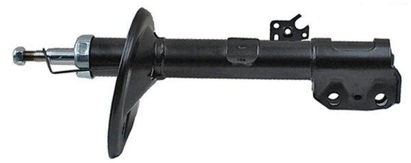 AMORTIGUADOR SUSP DEL RAV4 03-05 GAS IZQ