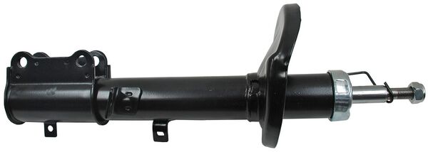 AMORTIGUADOR SUSP TRAS COROLLA 93-02 GAS DMV DER