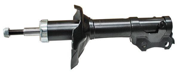 AMORTIGUADOR SUSP DEL JETTA / GOLF 87-98/ BEETLE 98-10/ DERBY 95-09/ HID LH=RH