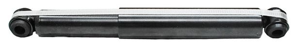 AMORTIGUADOR SUSP TRAS EUROVAN 01-04 GAS ***** LH=RH 287 228.03