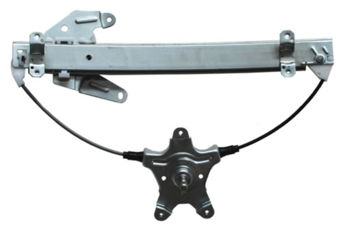 ELEVADOR CRISTAL TSURU III 92-17 TRAS 892 DMV IZQ 287