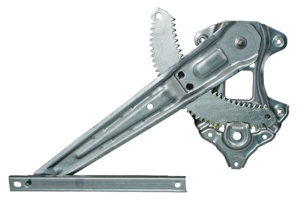 ELEVADOR CRISTAL KICKS 17-20 TRAS MTP 674 2252 DER