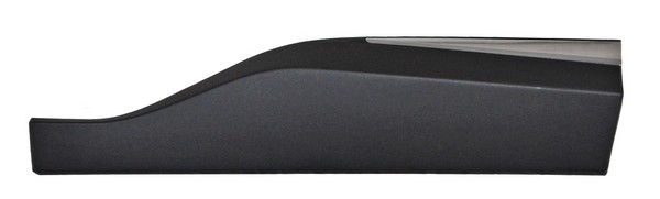 MOLDURA PUERTA MURANO 15-20 C/MOLD CROM TRAS DER