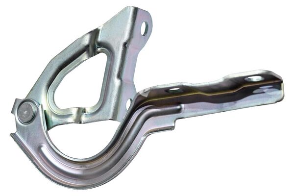 BISAGRA COFRE JAC SEI 4 PRO 21-25 NZL IZQ