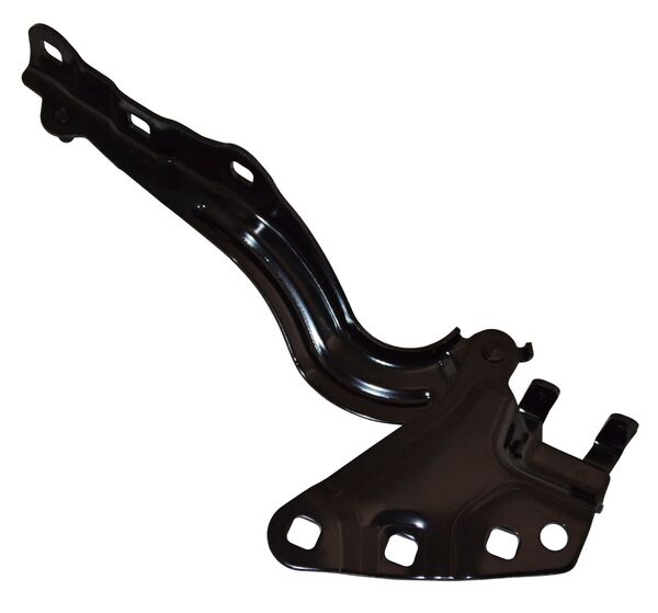 BISAGRA COFRE CHEV PU 19-25 1500 DER