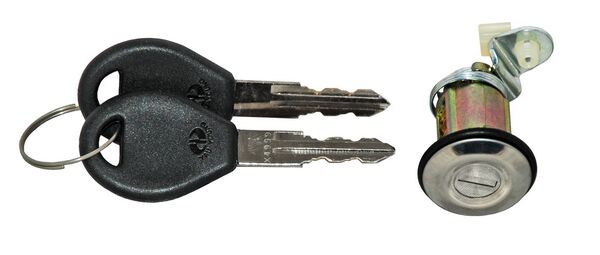 CILINDRO CAJUELA TSURU III 92-17 678U 287 150.10 WTR50 ALAIN330