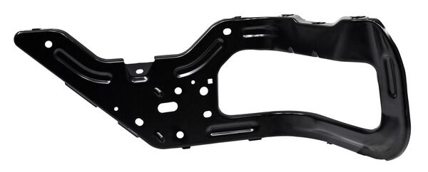 BRAZO DEFENSA TRAS CHEV PU 19-23 2500/3500 250725 DER